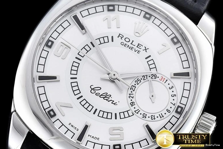 0312 Vibrant ROLCEL069A – Cellini 866